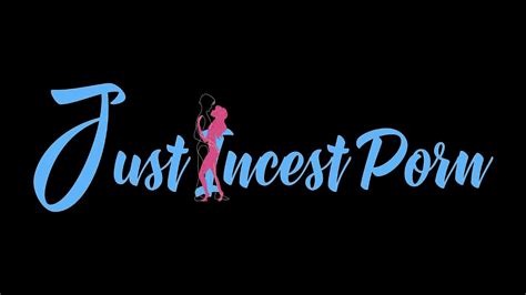 incest porn gif|The art of the porn GIF, and the best places to find them now.